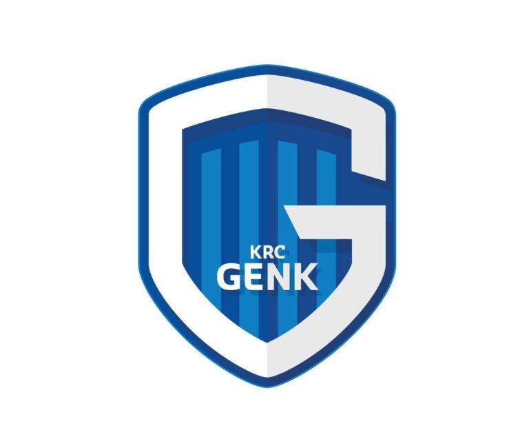 KRC Genk